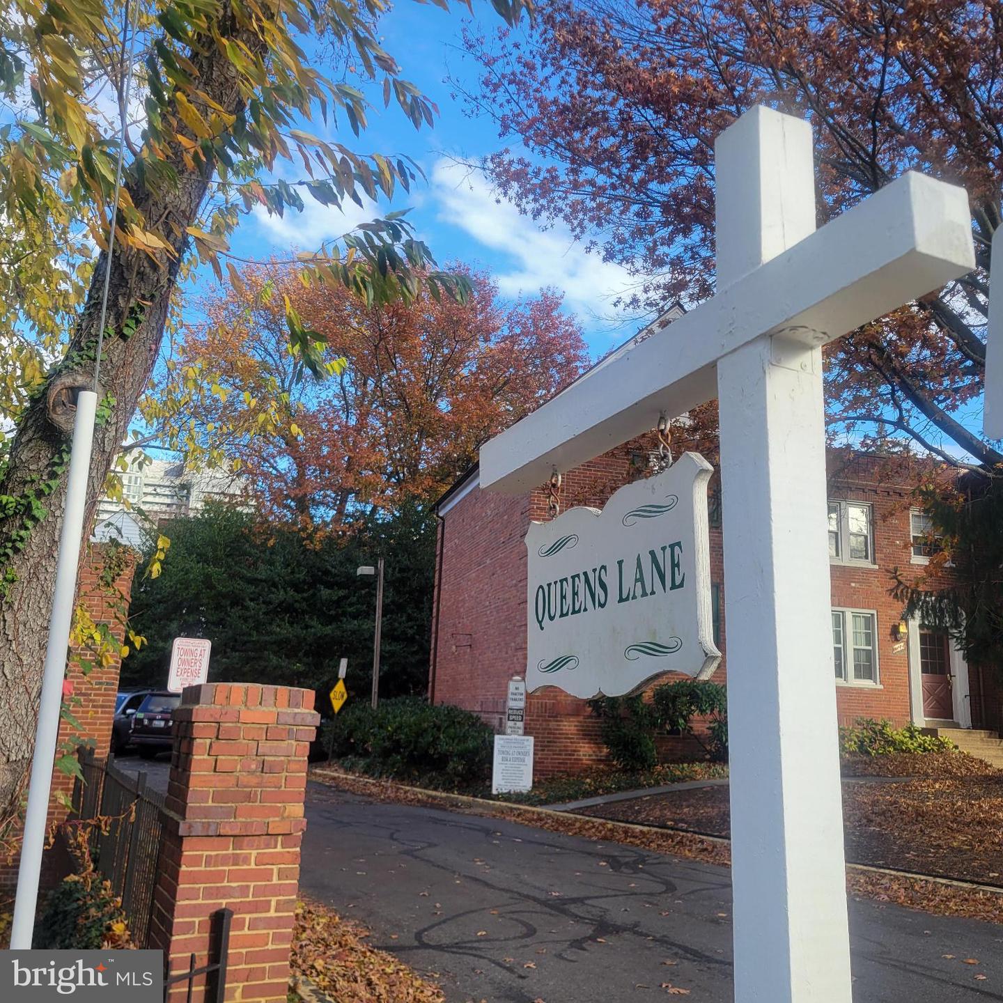1729 N QUEENS LN N #1-116, ARLINGTON, Virginia 22201, 1 Bedroom Bedrooms, 3 Rooms Rooms,1 BathroomBathrooms,Residential,For sale,1729 N QUEENS LN N #1-116,VAAR2065884 MLS # VAAR2065884 1729 N QUEENS LN N #1-116, ARLINGTON, Virginia 22201, 1 Bedroom Bedrooms, 3 Rooms Rooms,1 BathroomBathrooms,Residential,For sale,1729 N QUEENS LN N #1-116,VAAR2065884 MLS # VAAR2065884