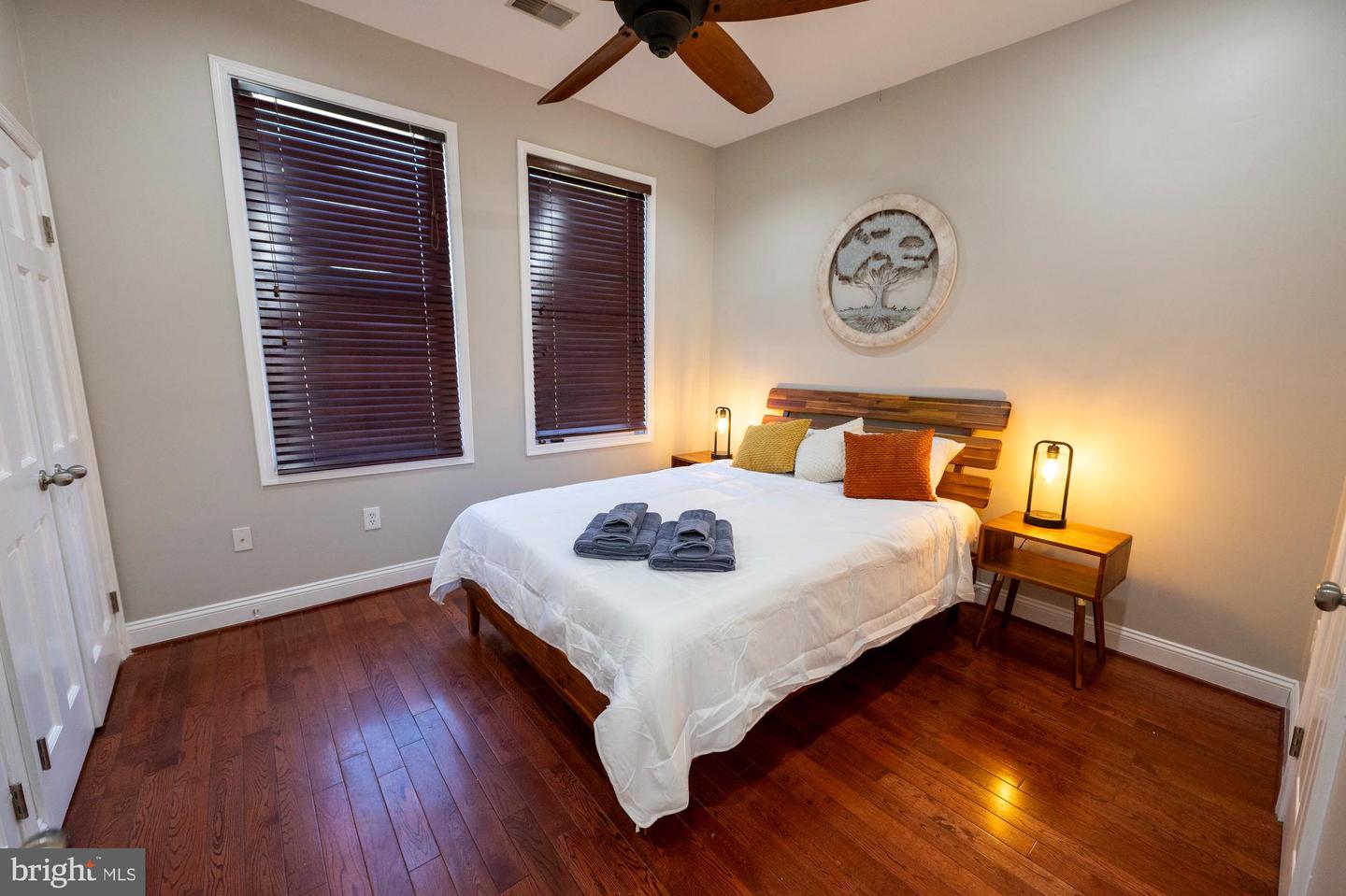 908 13TH ST NE, WASHINGTON, District Of Columbia 20002, 3 Bedrooms Bedrooms, 11 Rooms Rooms,2 BathroomsBathrooms,Residential,For sale,908 13TH ST NE,DCDC2231094 MLS # DCDC2231094