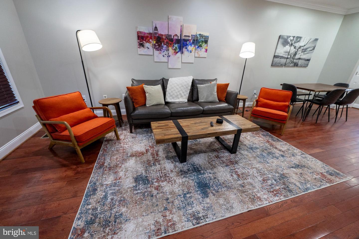 908 13TH ST NE, WASHINGTON, District Of Columbia 20002, 3 Bedrooms Bedrooms, 11 Rooms Rooms,2 BathroomsBathrooms,Residential,For sale,908 13TH ST NE,DCDC2231094 MLS # DCDC2231094