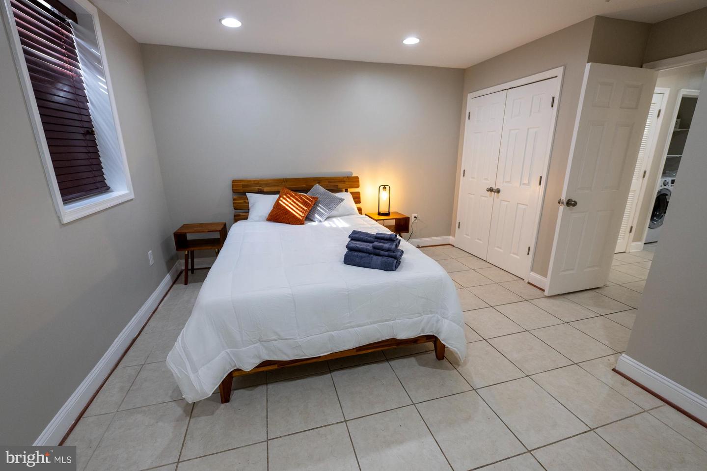 908 13TH ST NE, WASHINGTON, District Of Columbia 20002, 3 Bedrooms Bedrooms, 11 Rooms Rooms,2 BathroomsBathrooms,Residential,For sale,908 13TH ST NE,DCDC2231094 MLS # DCDC2231094