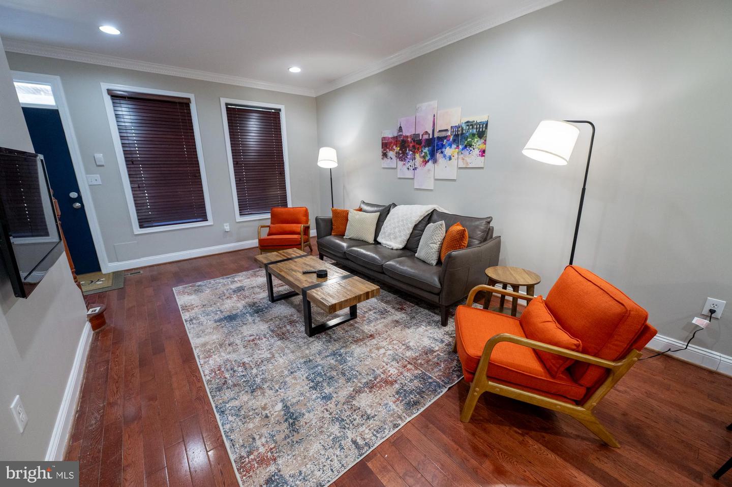 908 13TH ST NE, WASHINGTON, District Of Columbia 20002, 3 Bedrooms Bedrooms, 11 Rooms Rooms,2 BathroomsBathrooms,Residential,For sale,908 13TH ST NE,DCDC2231094 MLS # DCDC2231094