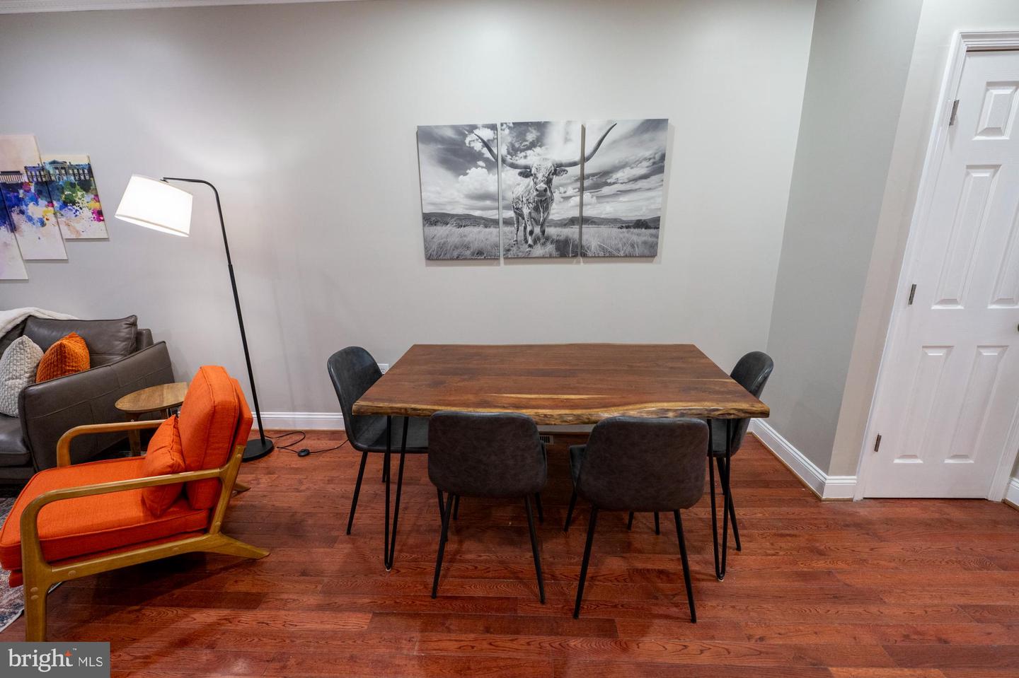 908 13TH ST NE, WASHINGTON, District Of Columbia 20002, 3 Bedrooms Bedrooms, 11 Rooms Rooms,2 BathroomsBathrooms,Residential,For sale,908 13TH ST NE,DCDC2231094 MLS # DCDC2231094