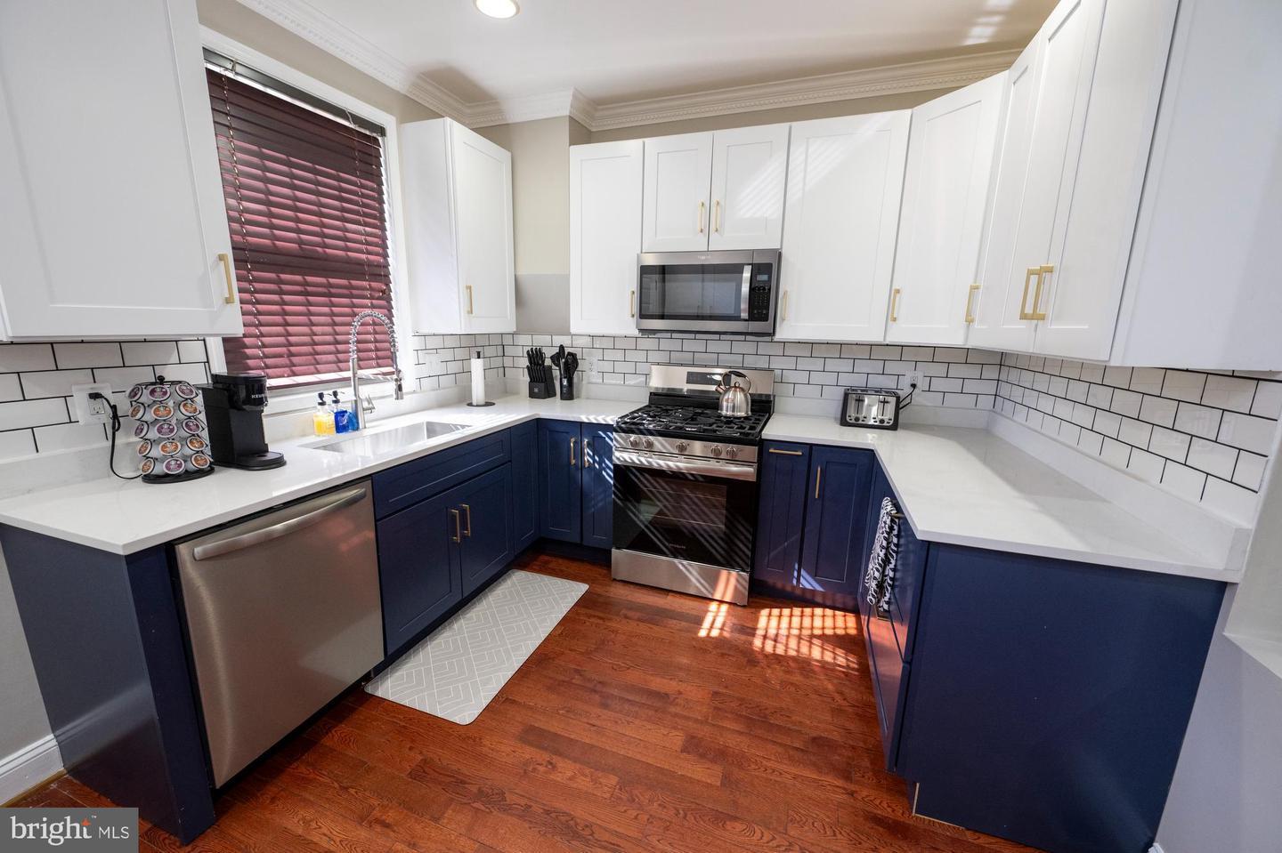 908 13TH ST NE, WASHINGTON, District Of Columbia 20002, 3 Bedrooms Bedrooms, 11 Rooms Rooms,2 BathroomsBathrooms,Residential,For sale,908 13TH ST NE,DCDC2231094 MLS # DCDC2231094