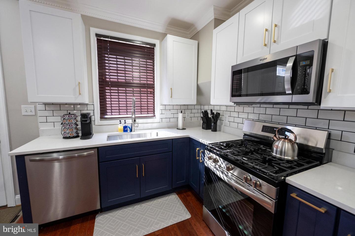 908 13TH ST NE, WASHINGTON, District Of Columbia 20002, 3 Bedrooms Bedrooms, 11 Rooms Rooms,2 BathroomsBathrooms,Residential,For sale,908 13TH ST NE,DCDC2231094 MLS # DCDC2231094