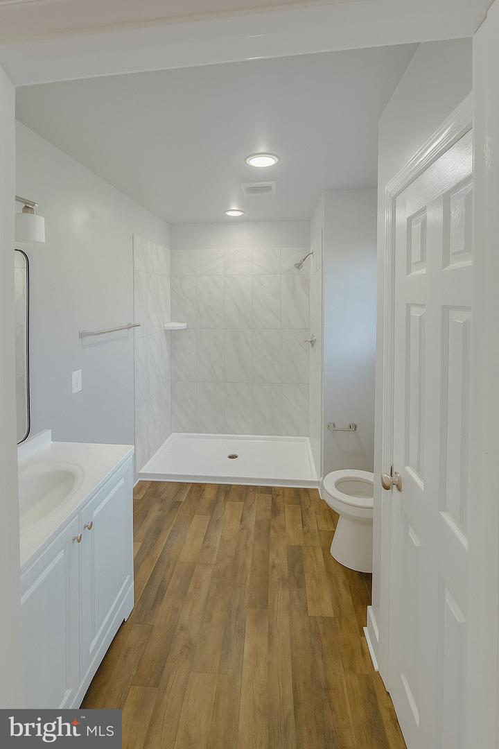 405 N VIEW DR, STANLEY, Virginia 22851, 3 Bedrooms Bedrooms, 6 Rooms Rooms,2 BathroomsBathrooms,Residential,For sale,405 N VIEW DR,VAPA2005578 MLS # VAPA2005578 405 N VIEW DR, STANLEY, Virginia 22851, 3 Bedrooms Bedrooms, 6 Rooms Rooms,2 BathroomsBathrooms,Residential,For sale,405 N VIEW DR,VAPA2005578 MLS # VAPA2005578