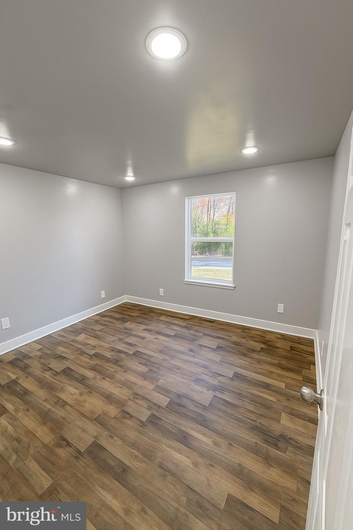 405 N VIEW DR, STANLEY, Virginia 22851, 3 Bedrooms Bedrooms, 6 Rooms Rooms,2 BathroomsBathrooms,Residential,For sale,405 N VIEW DR,VAPA2005578 MLS # VAPA2005578 405 N VIEW DR, STANLEY, Virginia 22851, 3 Bedrooms Bedrooms, 6 Rooms Rooms,2 BathroomsBathrooms,Residential,For sale,405 N VIEW DR,VAPA2005578 MLS # VAPA2005578