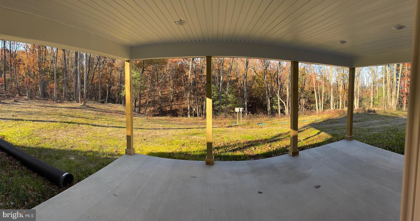 405 N VIEW DR, STANLEY, Virginia 22851, 3 Bedrooms Bedrooms, 6 Rooms Rooms,2 BathroomsBathrooms,Residential,For sale,405 N VIEW DR,VAPA2005578 MLS # VAPA2005578 405 N VIEW DR, STANLEY, Virginia 22851, 3 Bedrooms Bedrooms, 6 Rooms Rooms,2 BathroomsBathrooms,Residential,For sale,405 N VIEW DR,VAPA2005578 MLS # VAPA2005578