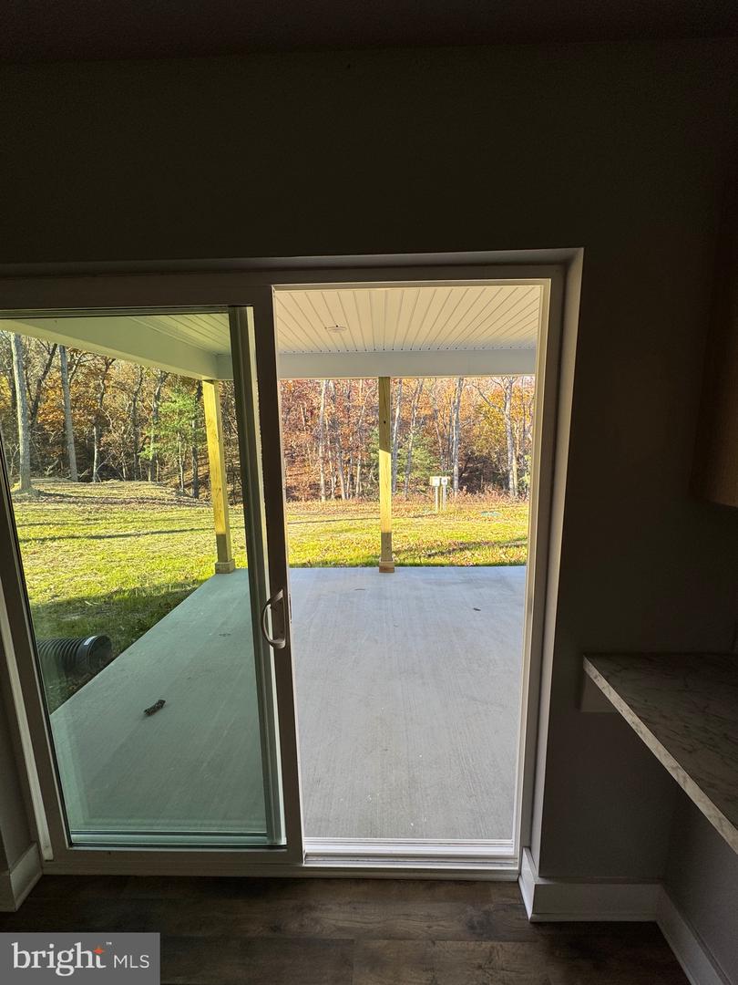 405 N VIEW DR, STANLEY, Virginia 22851, 3 Bedrooms Bedrooms, 6 Rooms Rooms,2 BathroomsBathrooms,Residential,For sale,405 N VIEW DR,VAPA2005578 MLS # VAPA2005578 405 N VIEW DR, STANLEY, Virginia 22851, 3 Bedrooms Bedrooms, 6 Rooms Rooms,2 BathroomsBathrooms,Residential,For sale,405 N VIEW DR,VAPA2005578 MLS # VAPA2005578