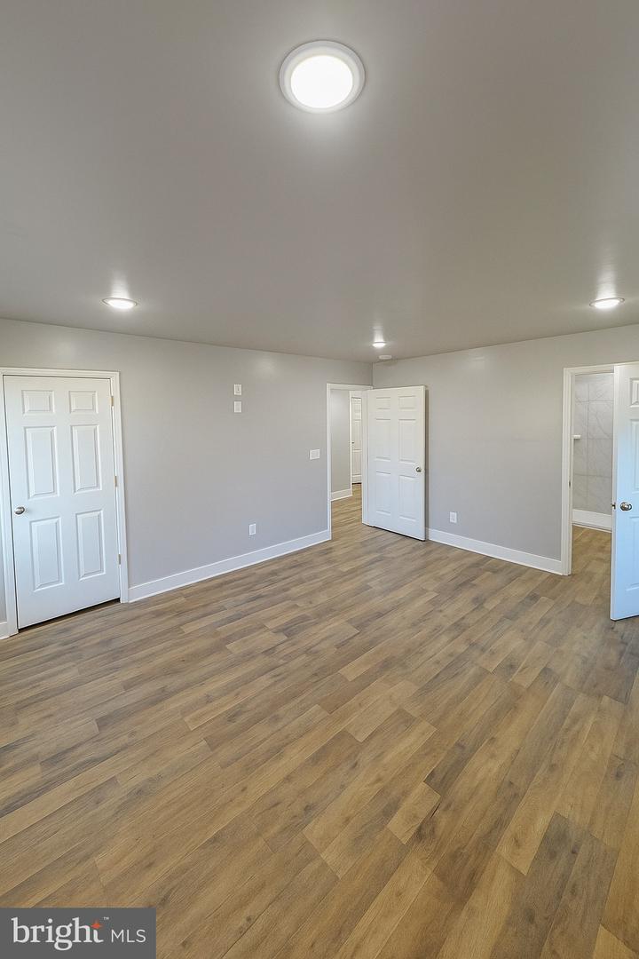 405 N VIEW DR, STANLEY, Virginia 22851, 3 Bedrooms Bedrooms, 6 Rooms Rooms,2 BathroomsBathrooms,Residential,For sale,405 N VIEW DR,VAPA2005578 MLS # VAPA2005578 405 N VIEW DR, STANLEY, Virginia 22851, 3 Bedrooms Bedrooms, 6 Rooms Rooms,2 BathroomsBathrooms,Residential,For sale,405 N VIEW DR,VAPA2005578 MLS # VAPA2005578