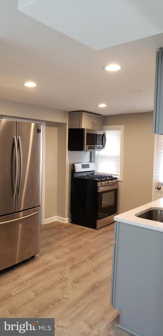 4441 A ST SE, WASHINGTON, District Of Columbia 20019, 3 Bedrooms Bedrooms, ,1 BathroomBathrooms,Residential,For sale,4441 A ST SE,DCDC2172494 MLS # DCDC2172494