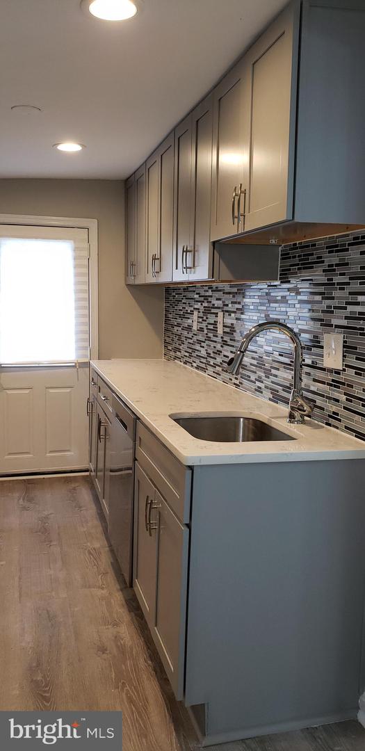 4441 A ST SE, WASHINGTON, District Of Columbia 20019, 3 Bedrooms Bedrooms, ,1 BathroomBathrooms,Residential,For sale,4441 A ST SE,DCDC2172494 MLS # DCDC2172494