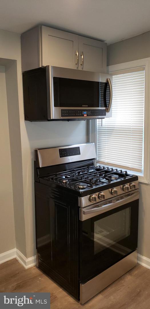 4441 A ST SE, WASHINGTON, District Of Columbia 20019, 3 Bedrooms Bedrooms, ,1 BathroomBathrooms,Residential,For sale,4441 A ST SE,DCDC2172494 MLS # DCDC2172494