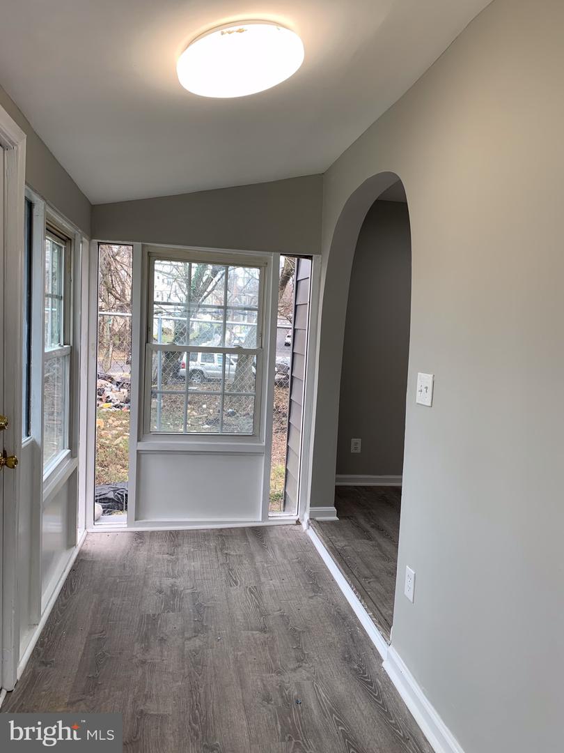 4441 A ST SE, WASHINGTON, District Of Columbia 20019, 3 Bedrooms Bedrooms, ,1 BathroomBathrooms,Residential,For sale,4441 A ST SE,DCDC2172494 MLS # DCDC2172494