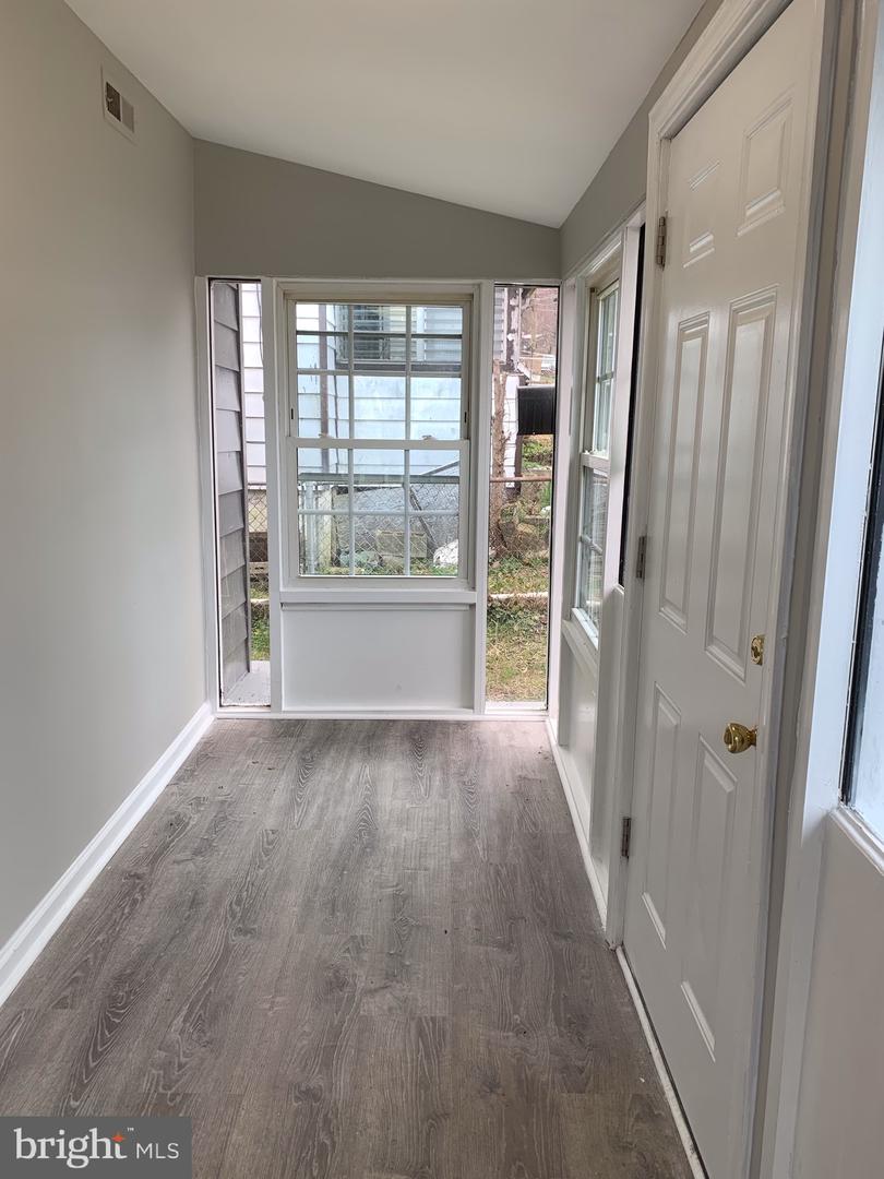 4441 A ST SE, WASHINGTON, District Of Columbia 20019, 3 Bedrooms Bedrooms, ,1 BathroomBathrooms,Residential,For sale,4441 A ST SE,DCDC2172494 MLS # DCDC2172494