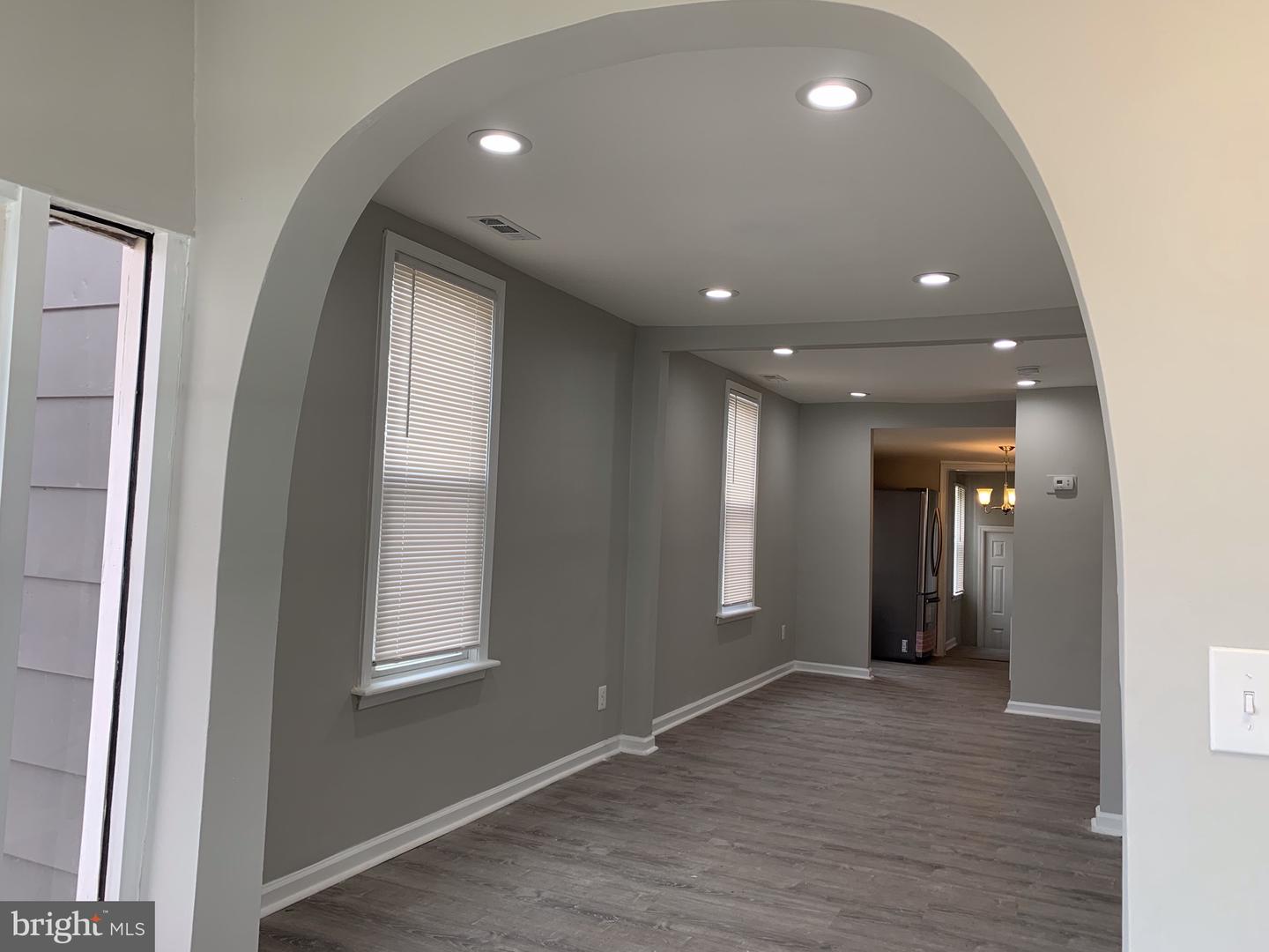 4441 A ST SE, WASHINGTON, District Of Columbia 20019, 3 Bedrooms Bedrooms, ,1 BathroomBathrooms,Residential,For sale,4441 A ST SE,DCDC2172494 MLS # DCDC2172494