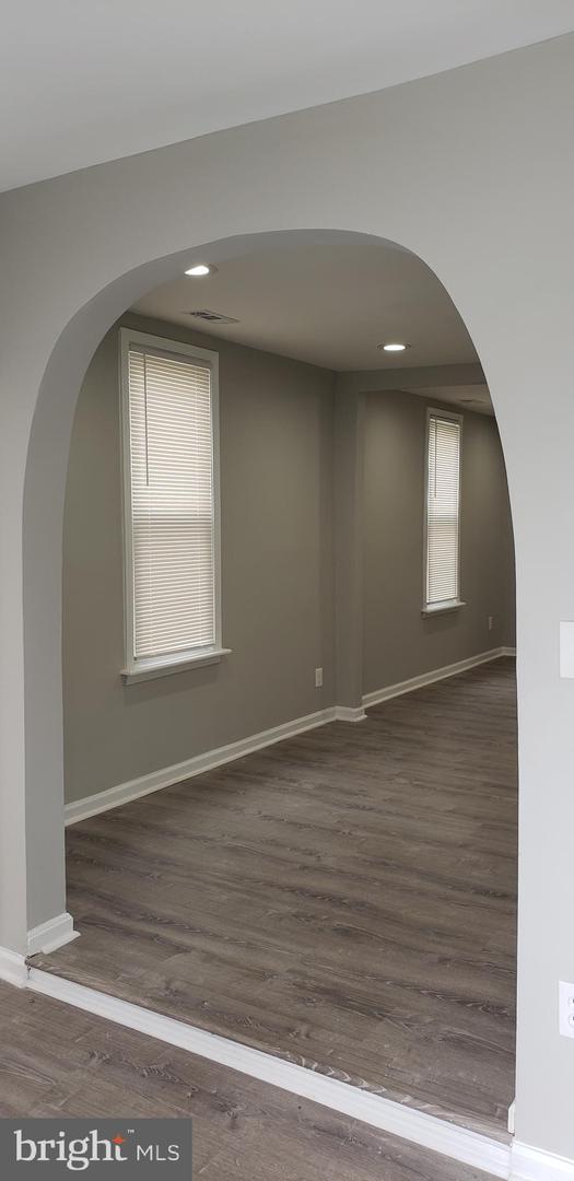 4441 A ST SE, WASHINGTON, District Of Columbia 20019, 3 Bedrooms Bedrooms, ,1 BathroomBathrooms,Residential,For sale,4441 A ST SE,DCDC2172494 MLS # DCDC2172494