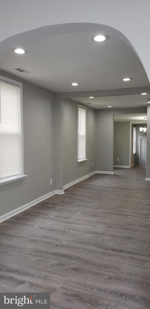 4441 A ST SE, WASHINGTON, District Of Columbia 20019, 3 Bedrooms Bedrooms, ,1 BathroomBathrooms,Residential,For sale,4441 A ST SE,DCDC2172494 MLS # DCDC2172494