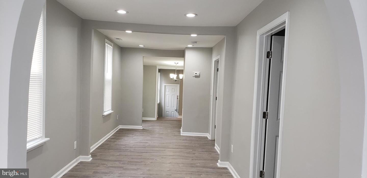 4441 A ST SE, WASHINGTON, District Of Columbia 20019, 3 Bedrooms Bedrooms, ,1 BathroomBathrooms,Residential,For sale,4441 A ST SE,DCDC2172494 MLS # DCDC2172494