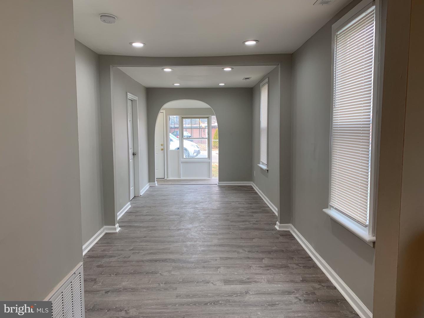 4441 A ST SE, WASHINGTON, District Of Columbia 20019, 3 Bedrooms Bedrooms, ,1 BathroomBathrooms,Residential,For sale,4441 A ST SE,DCDC2172494 MLS # DCDC2172494