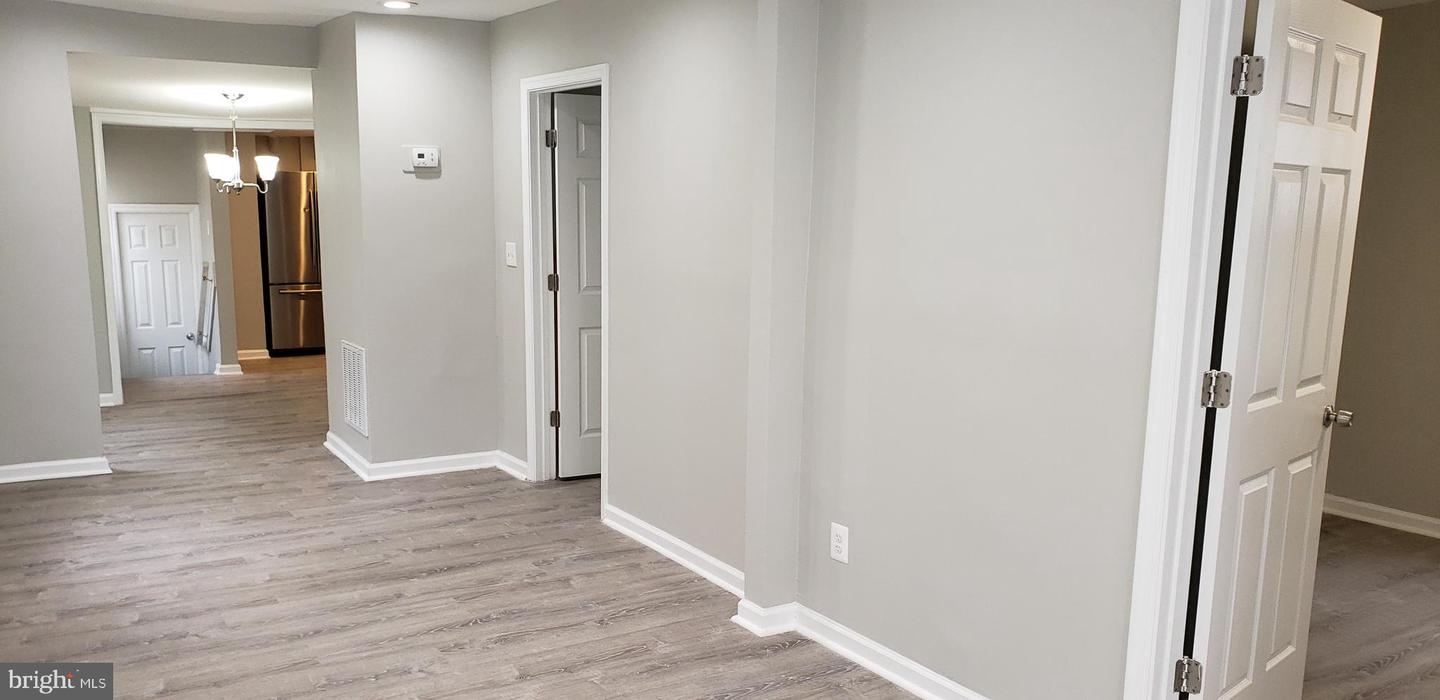 4441 A ST SE, WASHINGTON, District Of Columbia 20019, 3 Bedrooms Bedrooms, ,1 BathroomBathrooms,Residential,For sale,4441 A ST SE,DCDC2172494 MLS # DCDC2172494