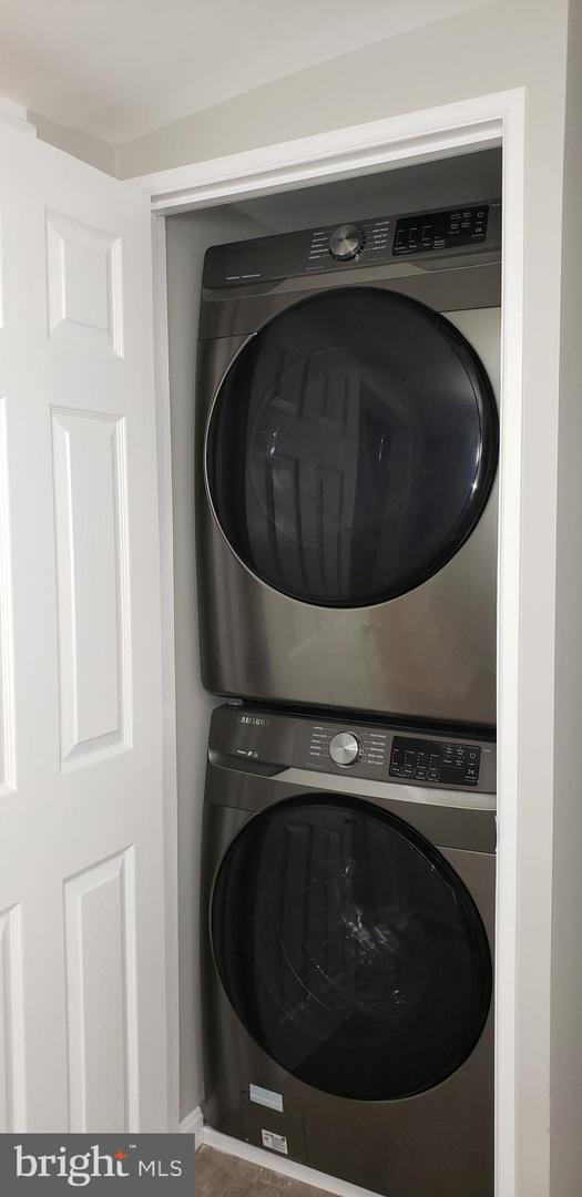 4441 A ST SE, WASHINGTON, District Of Columbia 20019, 3 Bedrooms Bedrooms, ,1 BathroomBathrooms,Residential,For sale,4441 A ST SE,DCDC2172494 MLS # DCDC2172494