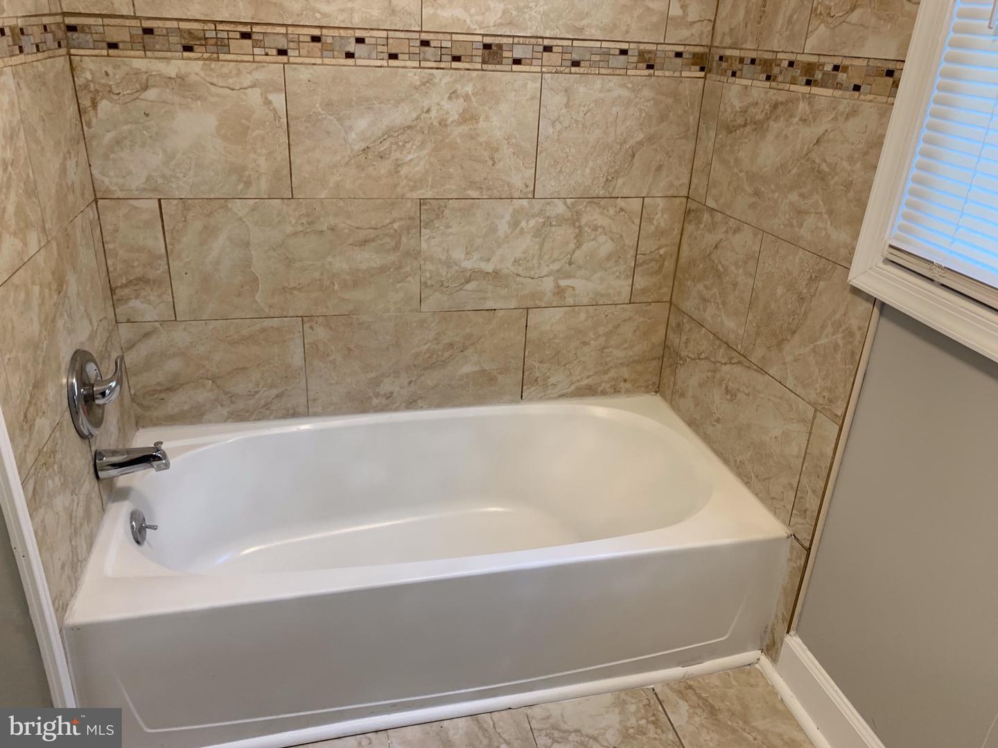 4441 A ST SE, WASHINGTON, District Of Columbia 20019, 3 Bedrooms Bedrooms, ,1 BathroomBathrooms,Residential,For sale,4441 A ST SE,DCDC2172494 MLS # DCDC2172494