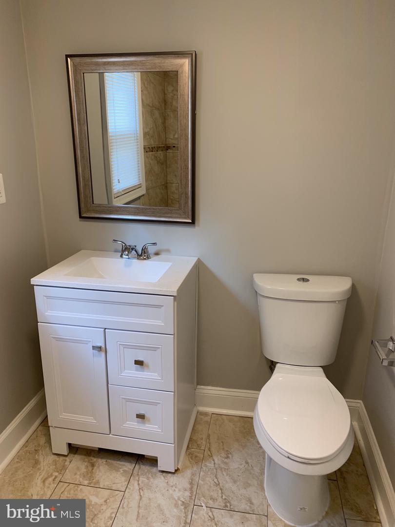 4441 A ST SE, WASHINGTON, District Of Columbia 20019, 3 Bedrooms Bedrooms, ,1 BathroomBathrooms,Residential,For sale,4441 A ST SE,DCDC2172494 MLS # DCDC2172494