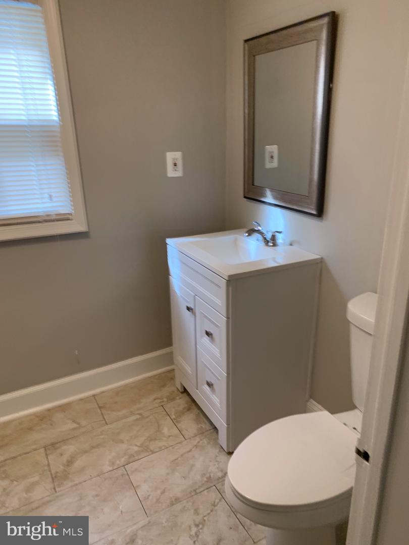 4441 A ST SE, WASHINGTON, District Of Columbia 20019, 3 Bedrooms Bedrooms, ,1 BathroomBathrooms,Residential,For sale,4441 A ST SE,DCDC2172494 MLS # DCDC2172494