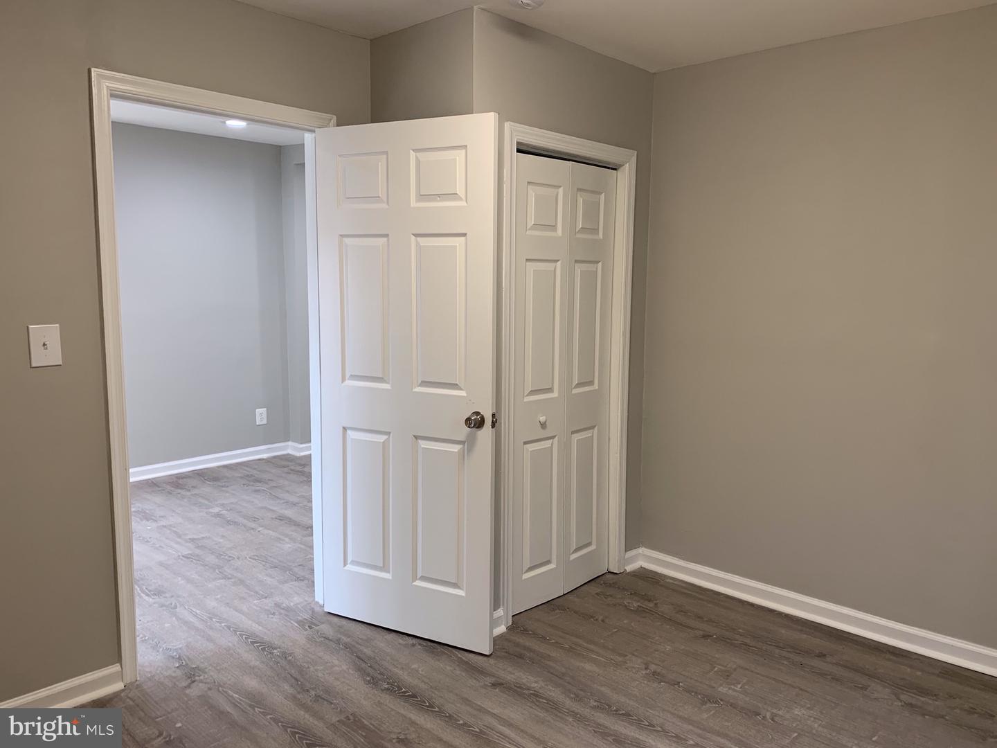 4441 A ST SE, WASHINGTON, District Of Columbia 20019, 3 Bedrooms Bedrooms, ,1 BathroomBathrooms,Residential,For sale,4441 A ST SE,DCDC2172494 MLS # DCDC2172494