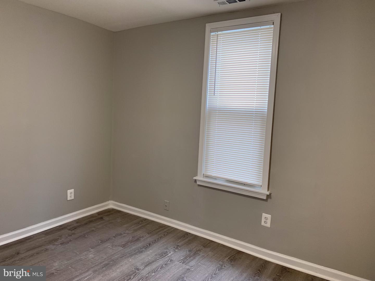 4441 A ST SE, WASHINGTON, District Of Columbia 20019, 3 Bedrooms Bedrooms, ,1 BathroomBathrooms,Residential,For sale,4441 A ST SE,DCDC2172494 MLS # DCDC2172494