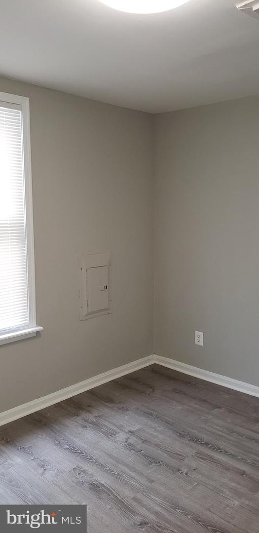 4441 A ST SE, WASHINGTON, District Of Columbia 20019, 3 Bedrooms Bedrooms, ,1 BathroomBathrooms,Residential,For sale,4441 A ST SE,DCDC2172494 MLS # DCDC2172494