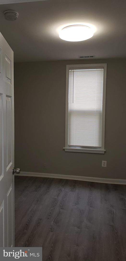 4441 A ST SE, WASHINGTON, District Of Columbia 20019, 3 Bedrooms Bedrooms, ,1 BathroomBathrooms,Residential,For sale,4441 A ST SE,DCDC2172494 MLS # DCDC2172494