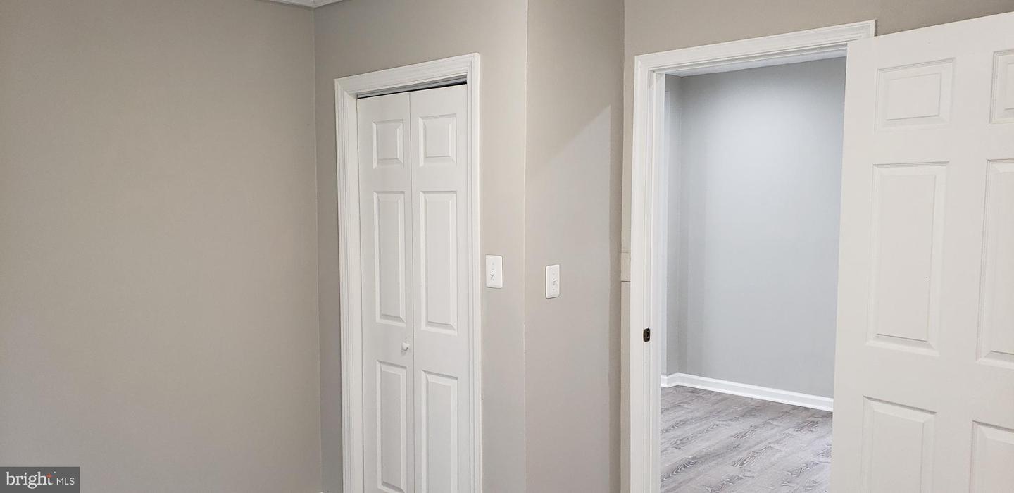 4441 A ST SE, WASHINGTON, District Of Columbia 20019, 3 Bedrooms Bedrooms, ,1 BathroomBathrooms,Residential,For sale,4441 A ST SE,DCDC2172494 MLS # DCDC2172494