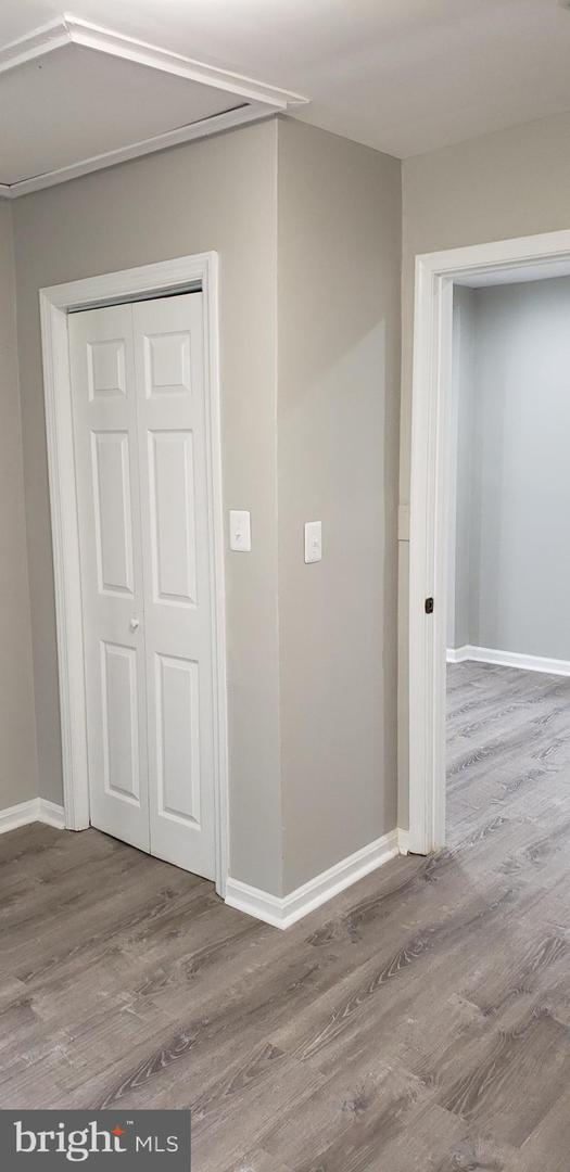 4441 A ST SE, WASHINGTON, District Of Columbia 20019, 3 Bedrooms Bedrooms, ,1 BathroomBathrooms,Residential,For sale,4441 A ST SE,DCDC2172494 MLS # DCDC2172494