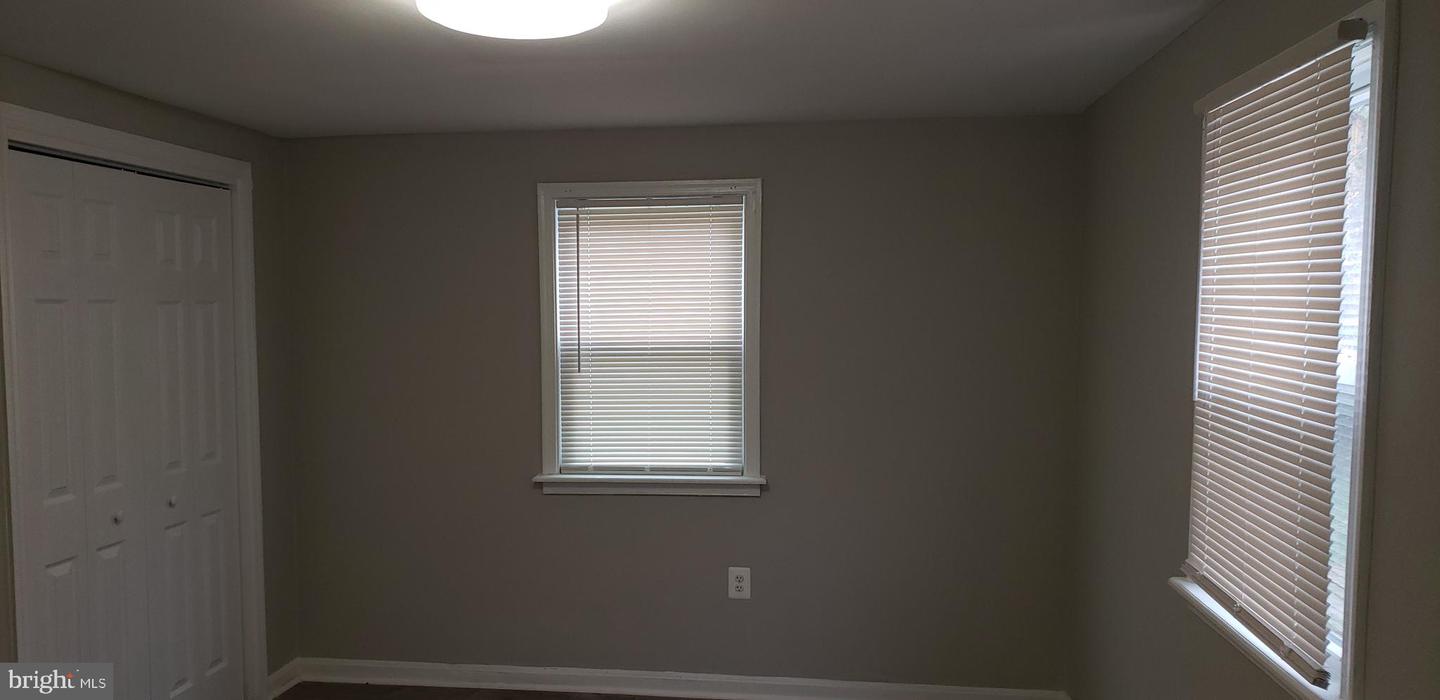 4441 A ST SE, WASHINGTON, District Of Columbia 20019, 3 Bedrooms Bedrooms, ,1 BathroomBathrooms,Residential,For sale,4441 A ST SE,DCDC2172494 MLS # DCDC2172494