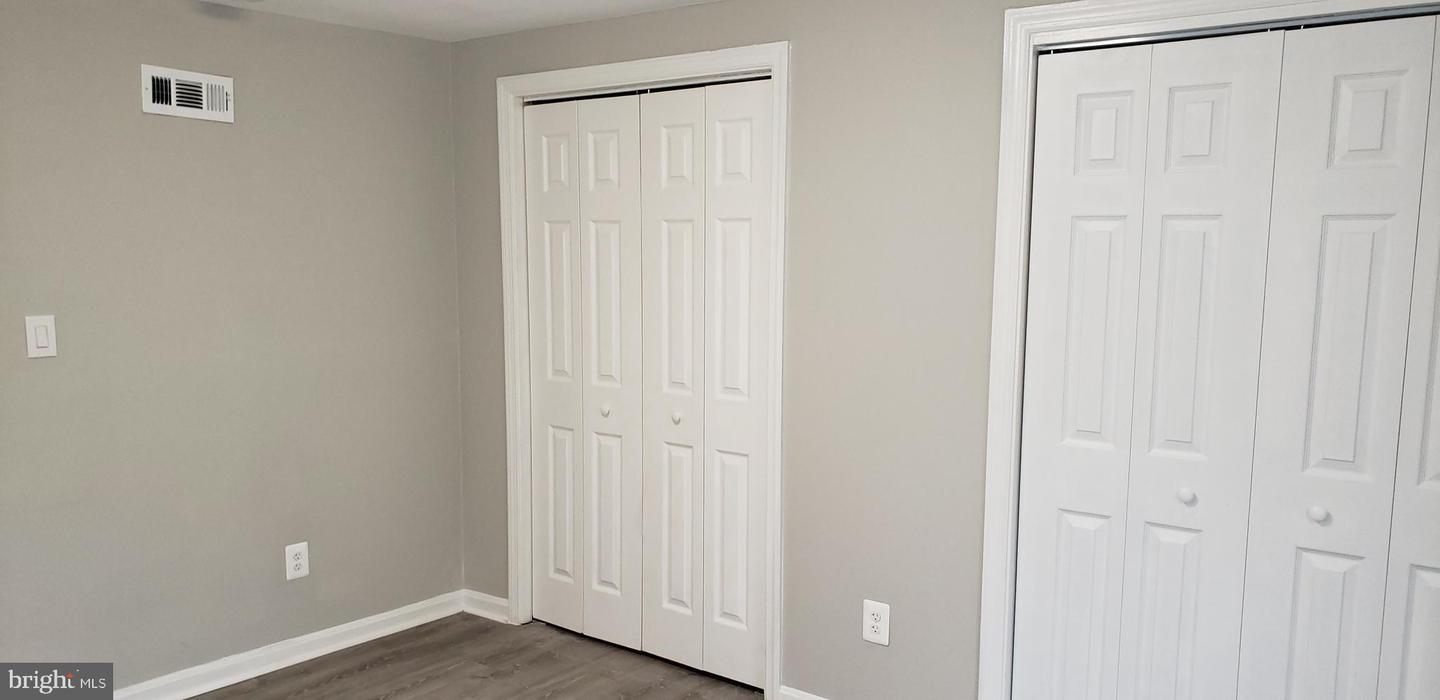 4441 A ST SE, WASHINGTON, District Of Columbia 20019, 3 Bedrooms Bedrooms, ,1 BathroomBathrooms,Residential,For sale,4441 A ST SE,DCDC2172494 MLS # DCDC2172494