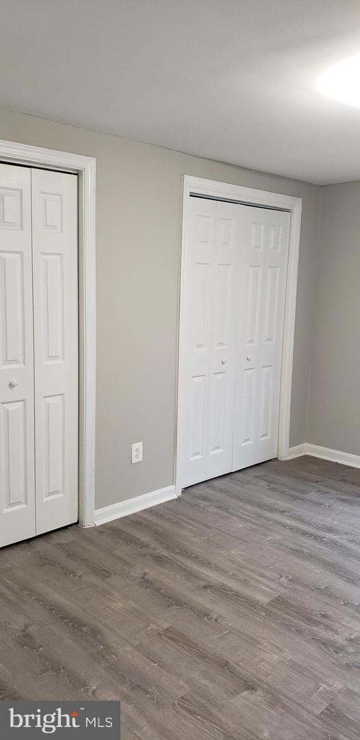 4441 A ST SE, WASHINGTON, District Of Columbia 20019, 3 Bedrooms Bedrooms, ,1 BathroomBathrooms,Residential,For sale,4441 A ST SE,DCDC2172494 MLS # DCDC2172494