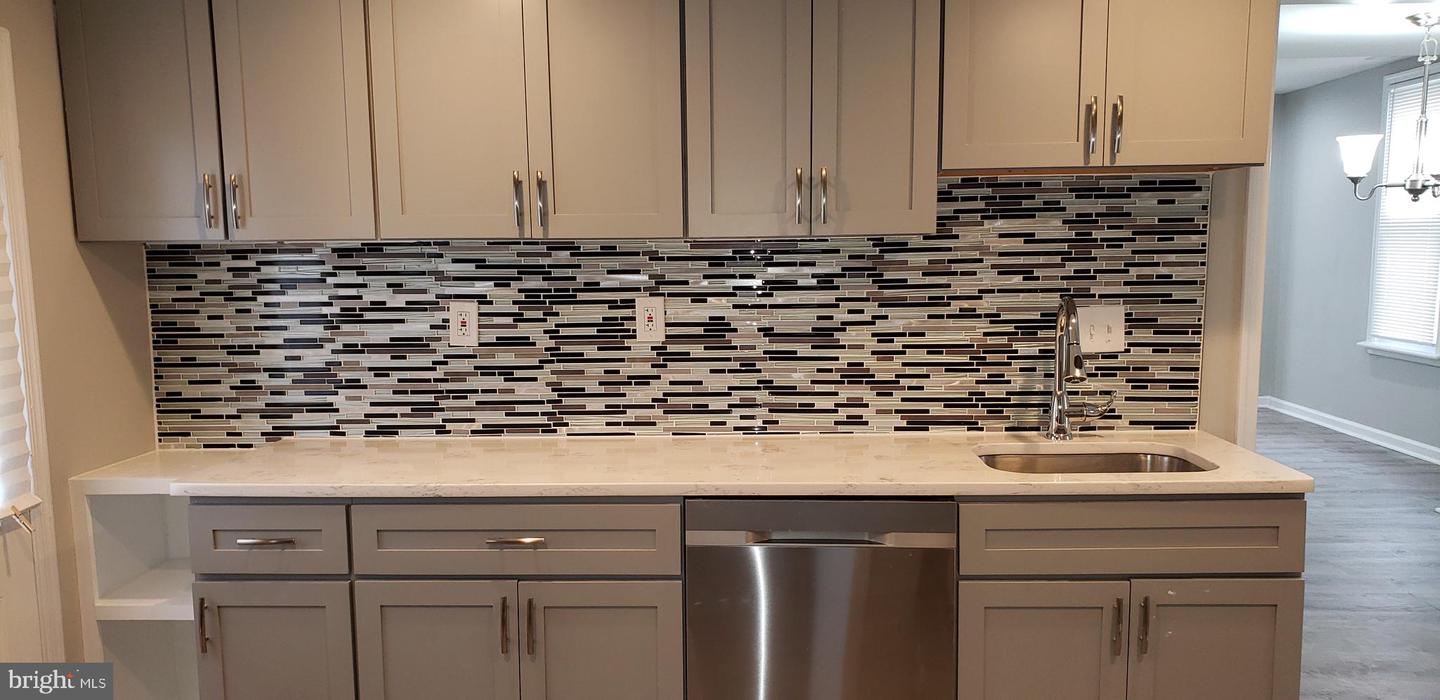 4441 A ST SE, WASHINGTON, District Of Columbia 20019, 3 Bedrooms Bedrooms, ,1 BathroomBathrooms,Residential,For sale,4441 A ST SE,DCDC2172494 MLS # DCDC2172494