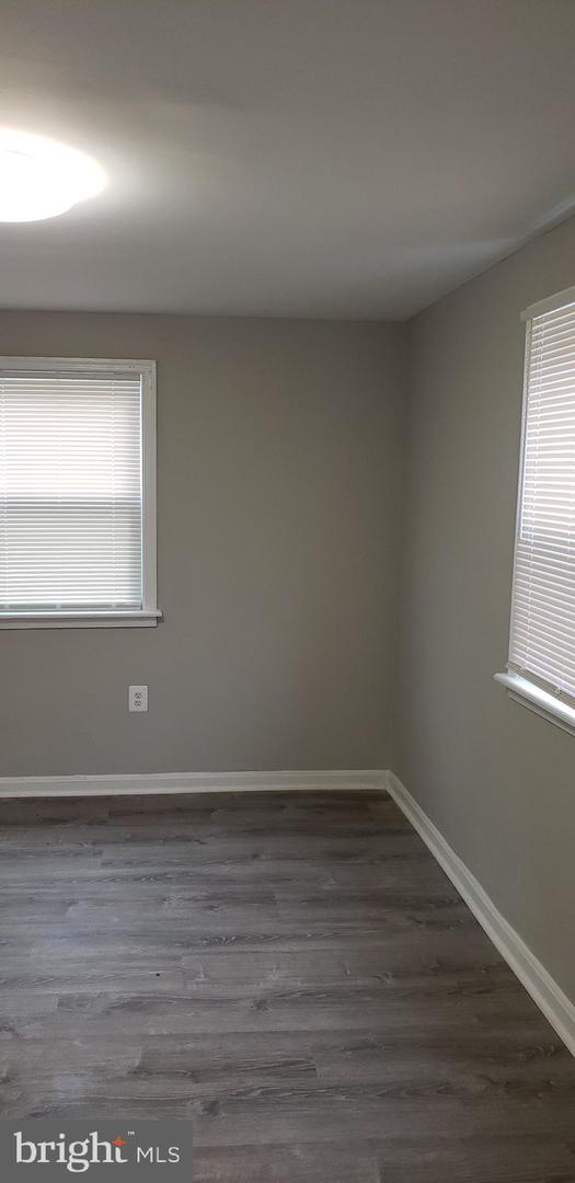 4441 A ST SE, WASHINGTON, District Of Columbia 20019, 3 Bedrooms Bedrooms, ,1 BathroomBathrooms,Residential,For sale,4441 A ST SE,DCDC2172494 MLS # DCDC2172494