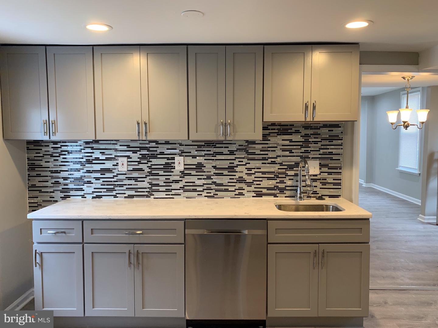 4441 A ST SE, WASHINGTON, District Of Columbia 20019, 3 Bedrooms Bedrooms, ,1 BathroomBathrooms,Residential,For sale,4441 A ST SE,DCDC2172494 MLS # DCDC2172494