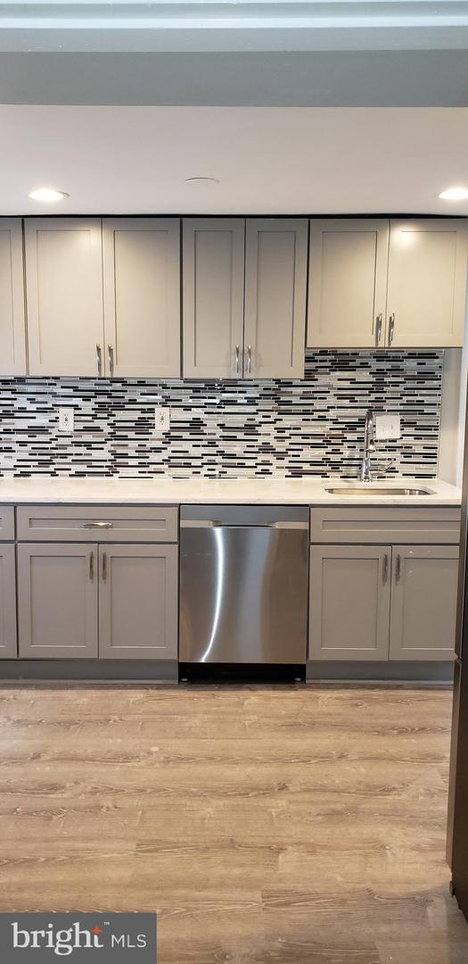 4441 A ST SE, WASHINGTON, District Of Columbia 20019, 3 Bedrooms Bedrooms, ,1 BathroomBathrooms,Residential,For sale,4441 A ST SE,DCDC2172494 MLS # DCDC2172494