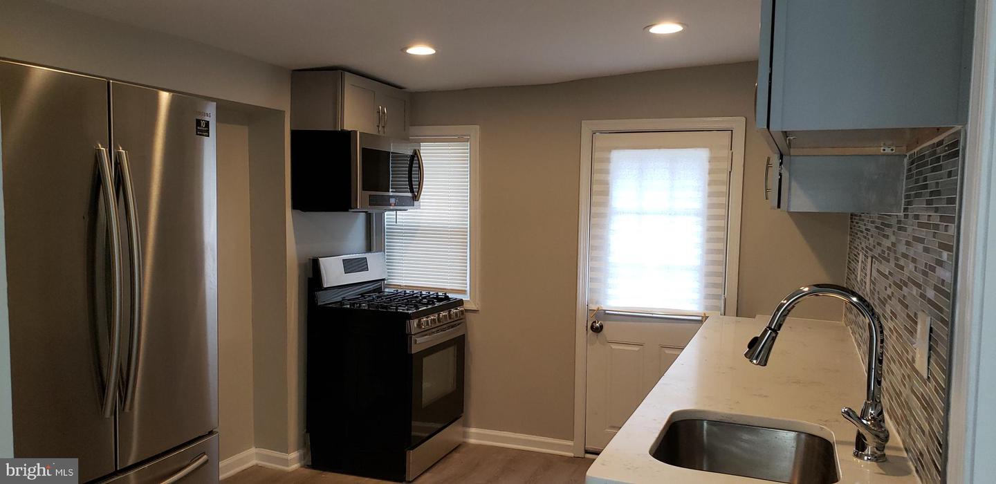 4441 A ST SE, WASHINGTON, District Of Columbia 20019, 3 Bedrooms Bedrooms, ,1 BathroomBathrooms,Residential,For sale,4441 A ST SE,DCDC2172494 MLS # DCDC2172494