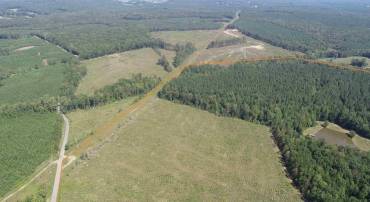 COMMUNITY HOUSE ROAD (TRACT: JR RAGLAND-HOLLAND-2), COLUMBIA, Virginia 23038, ,Farm,For sale,COMMUNITY HOUSE ROAD (TRACT: JR RAGLAND-HOLLAND-2),VAFN2000510 MLS # VAFN2000510