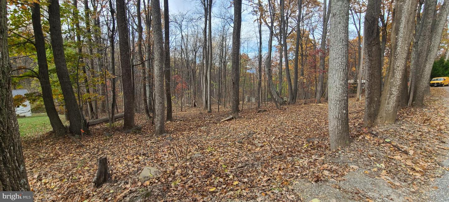 0 HIGH TOP RD, FRONT ROYAL, Virginia 22630, ,Land,For sale,0 HIGH TOP RD,VAWR2012734 MLS # VAWR2012734