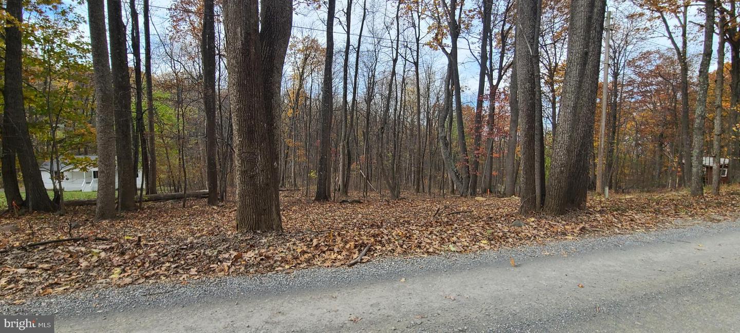 0 HIGH TOP RD, FRONT ROYAL, Virginia 22630, ,Land,For sale,0 HIGH TOP RD,VAWR2012734 MLS # VAWR2012734