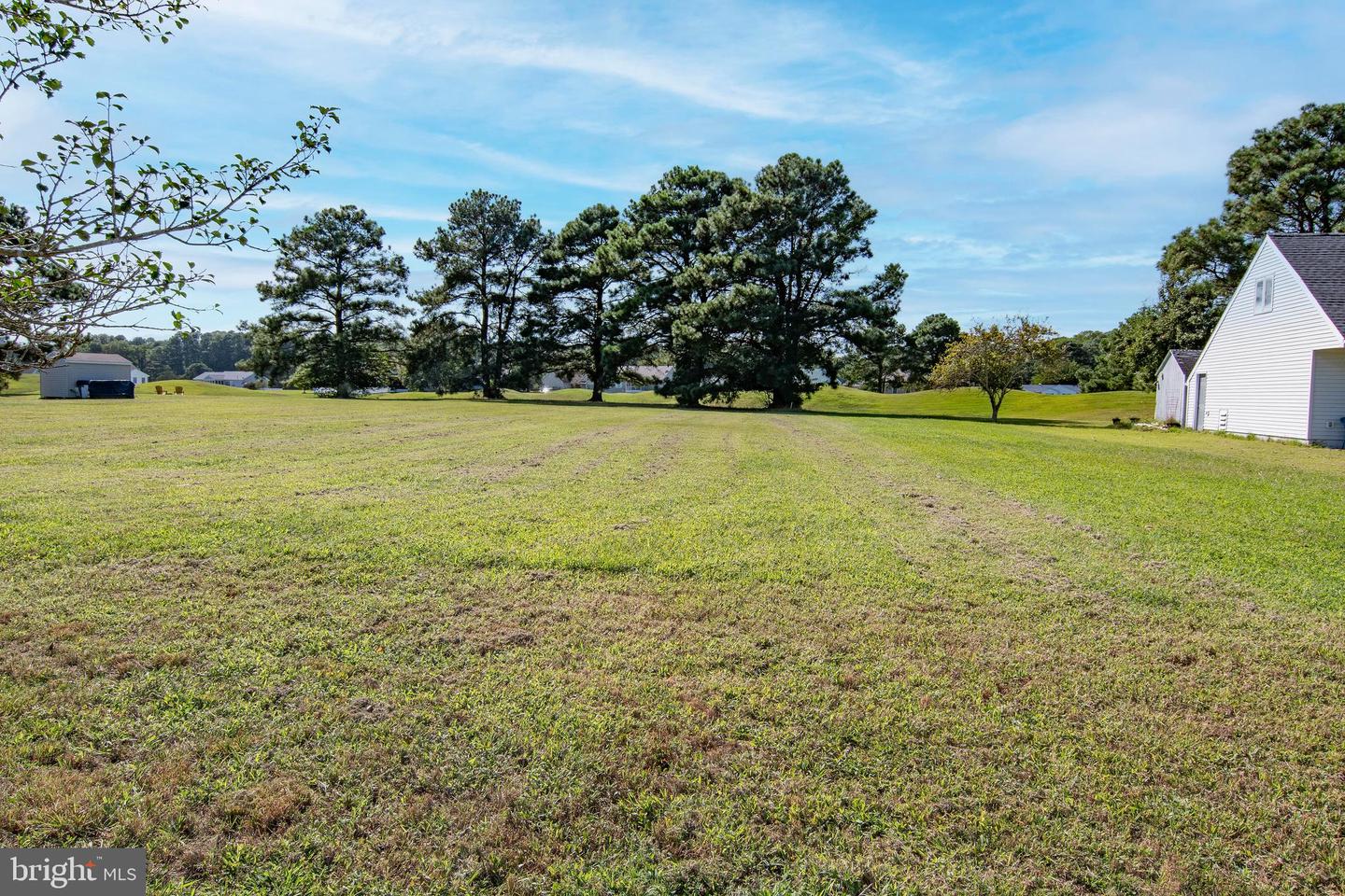 LOT 289 NAVIGATOR DR, GREENBACKVILLE, Virginia 23356, ,Land,For sale,LOT 289 NAVIGATOR DR,VAAC2002370 MLS # VAAC2002370