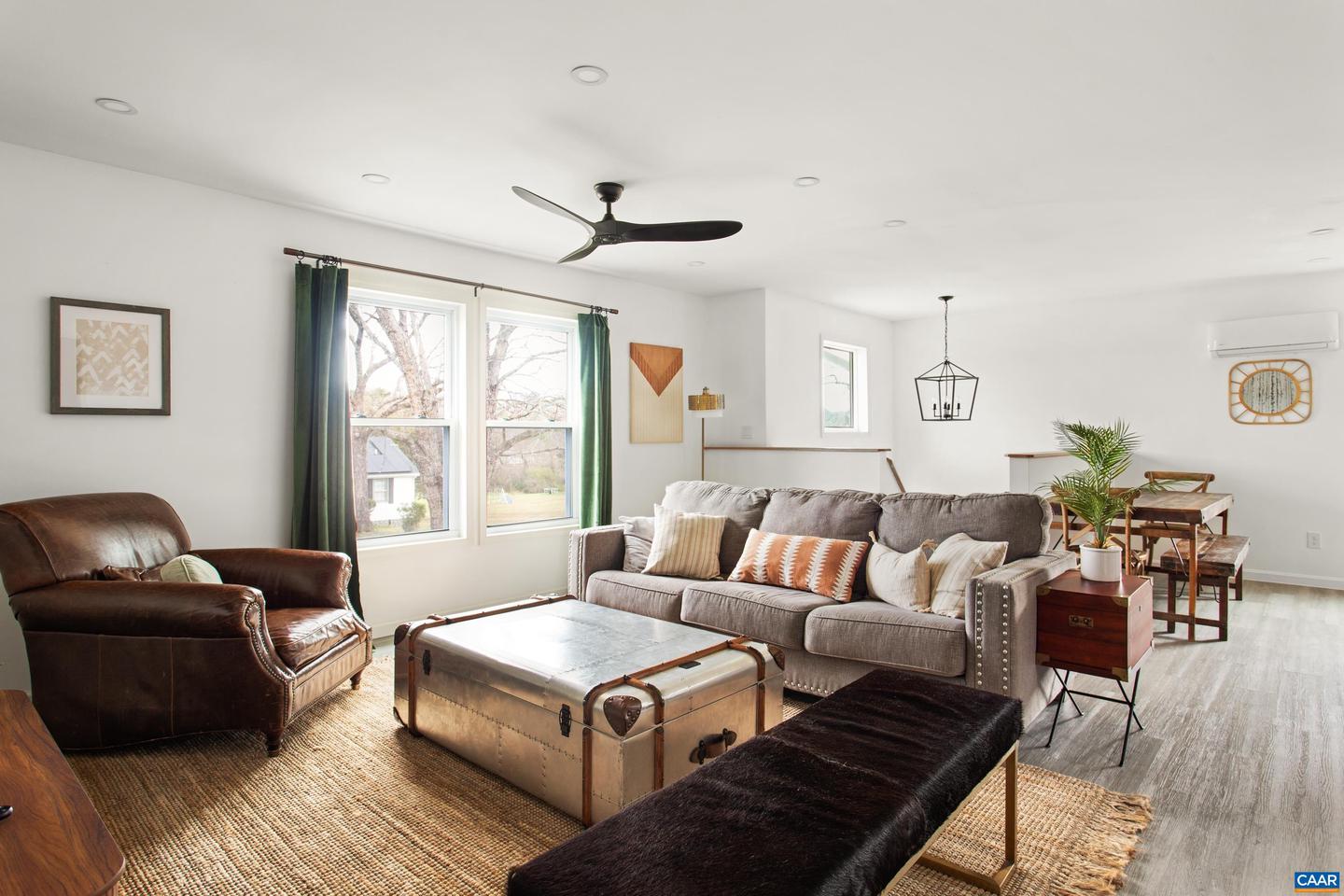 1795 AVON RD, AFTON, Virginia 22920, 3 Bedrooms Bedrooms, ,2 BathroomsBathrooms,Residential,For sale,1795 AVON RD,665465 MLS # 665465