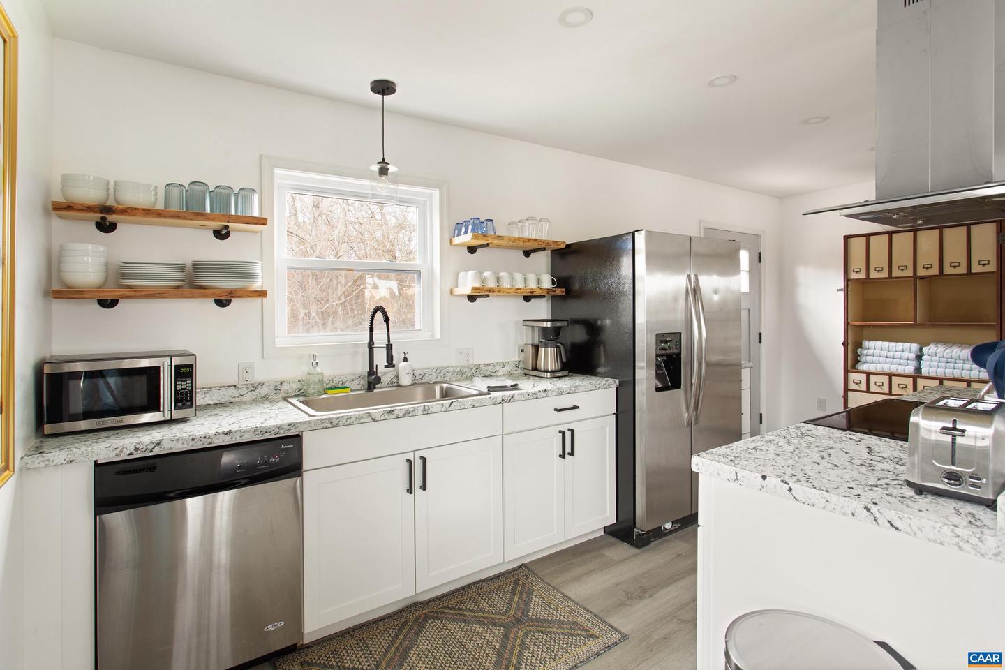 1795 AVON RD, AFTON, Virginia 22920, 3 Bedrooms Bedrooms, ,2 BathroomsBathrooms,Residential,For sale,1795 AVON RD,665465 MLS # 665465