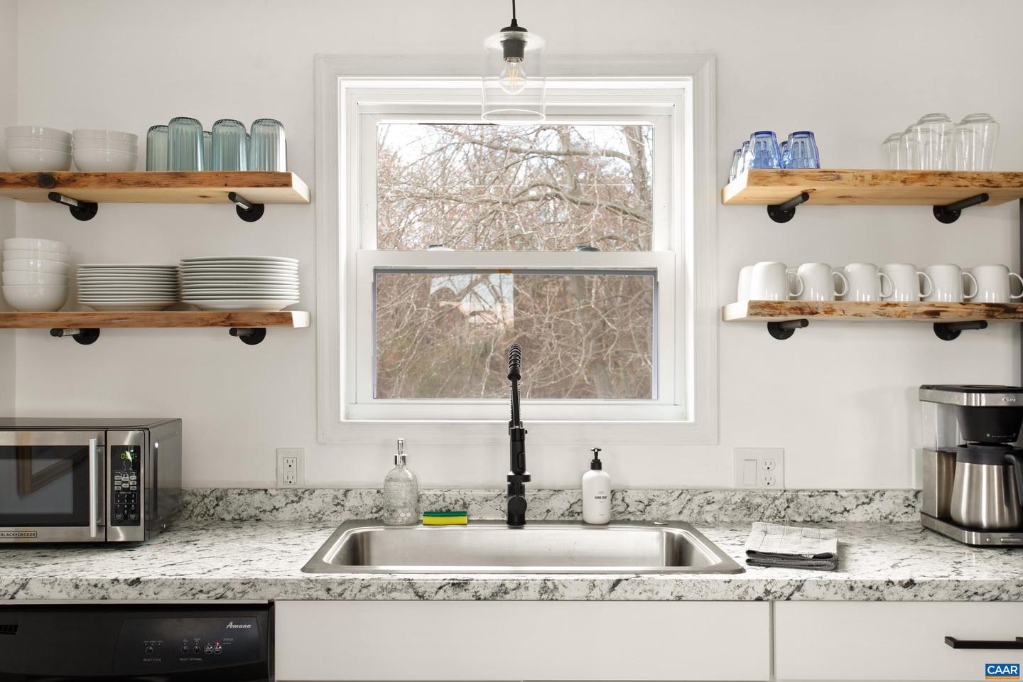 1795 AVON RD, AFTON, Virginia 22920, 3 Bedrooms Bedrooms, ,2 BathroomsBathrooms,Residential,For sale,1795 AVON RD,665465 MLS # 665465