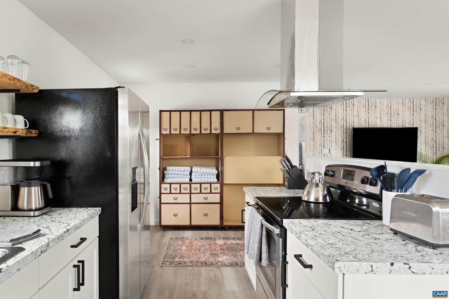 1795 AVON RD, AFTON, Virginia 22920, 3 Bedrooms Bedrooms, ,2 BathroomsBathrooms,Residential,For sale,1795 AVON RD,665465 MLS # 665465